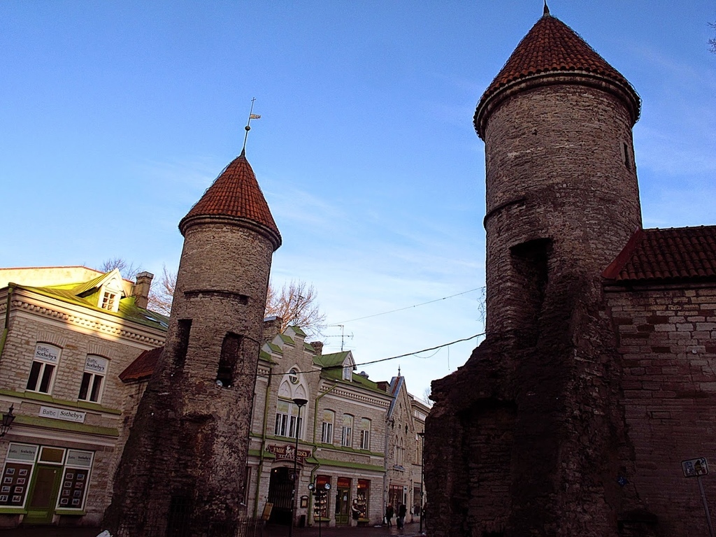 Tallinn-9.jpg