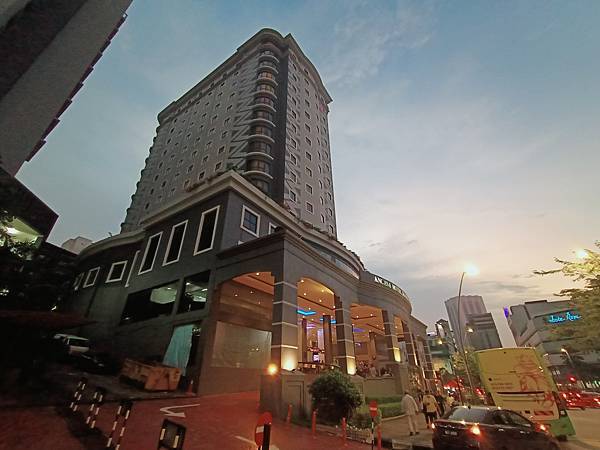 AnCasa Hotel Kuala Lumpur by Ancasa Hotels %26; Resort-1.jpg