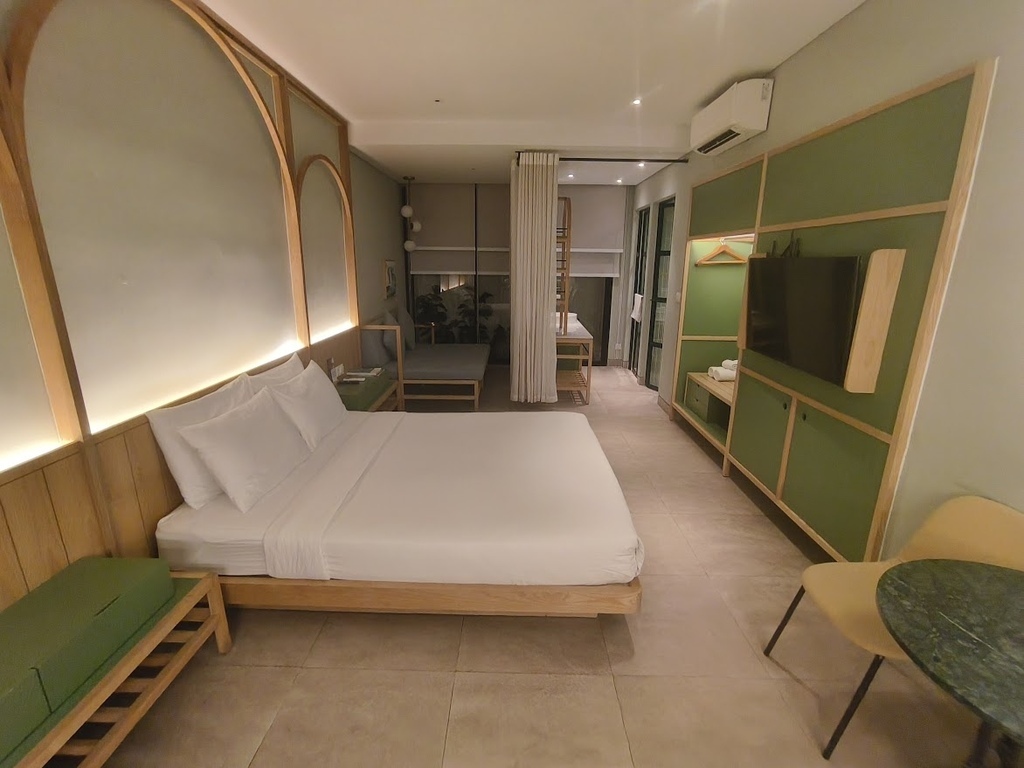 越南峴港優質公寓推薦-Bare Han-Bare Boutique Stays-1.jpg