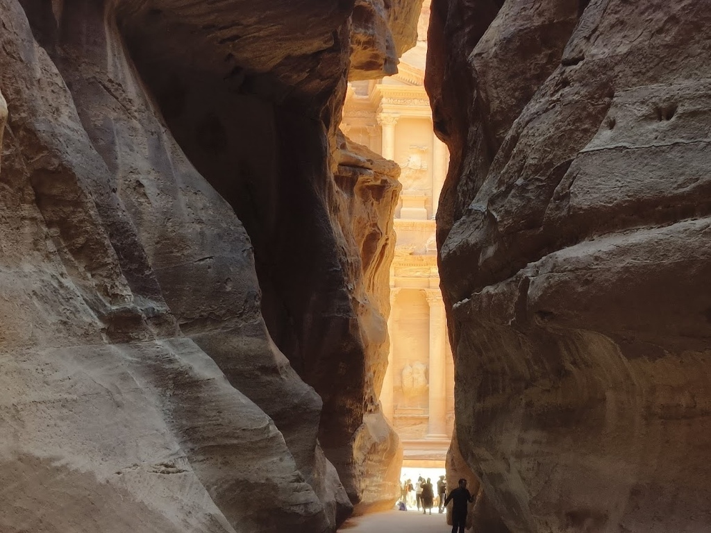 約旦自助推薦-安曼和Petra二地往返-14.jpg