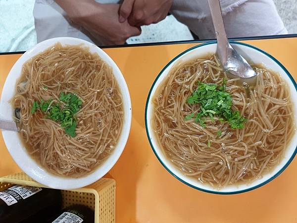 o3cd5aa7b1219cd4b3e8149f1ee01fdd3_28372530_190625_0078.jpg o3cd5aa7b1219cd4b3e8149f1ee01fdd3_28372530_190625_0078.jpg