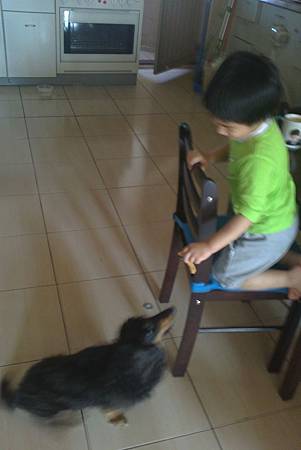 20110510763.JPG 20110510763.JPG