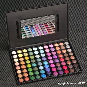 88coloreyeshadowpalette_300.jpg 88coloreyeshadowpalette_300.jpg
