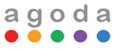 agoda-logo.jpg