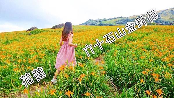 WeChat 圖片_20180829232217.jpg