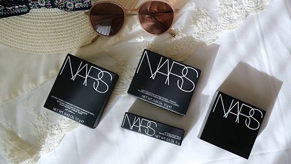 nars01.jpg