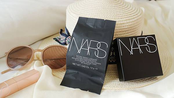 nars08.jpg