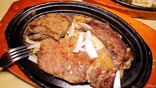 steak-15.jpg