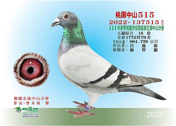 22-137515春季桃園中山五關綜合18位.jpg