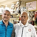 楊宗德＆及川茂.jpg