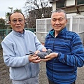 新井博久＆楊宗德.jpg