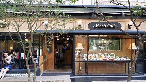 20150913_132431 20150913_132431