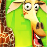 melman.jpg