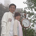 2008-9-17 新竹山上人家