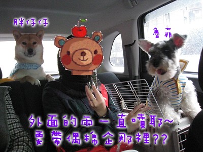 2.jpg 2.jpg