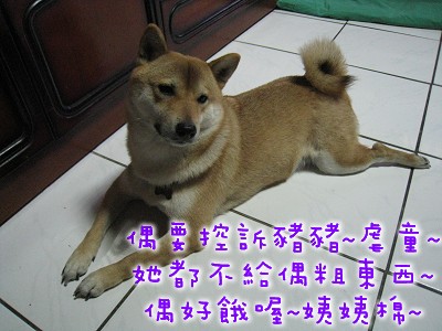 2.jpg 2.jpg