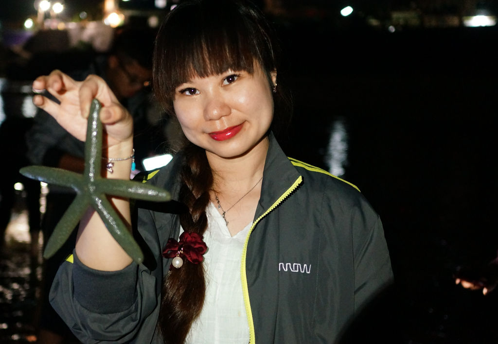 DSC04877_副本.jpg DSC04877_副本.jpg