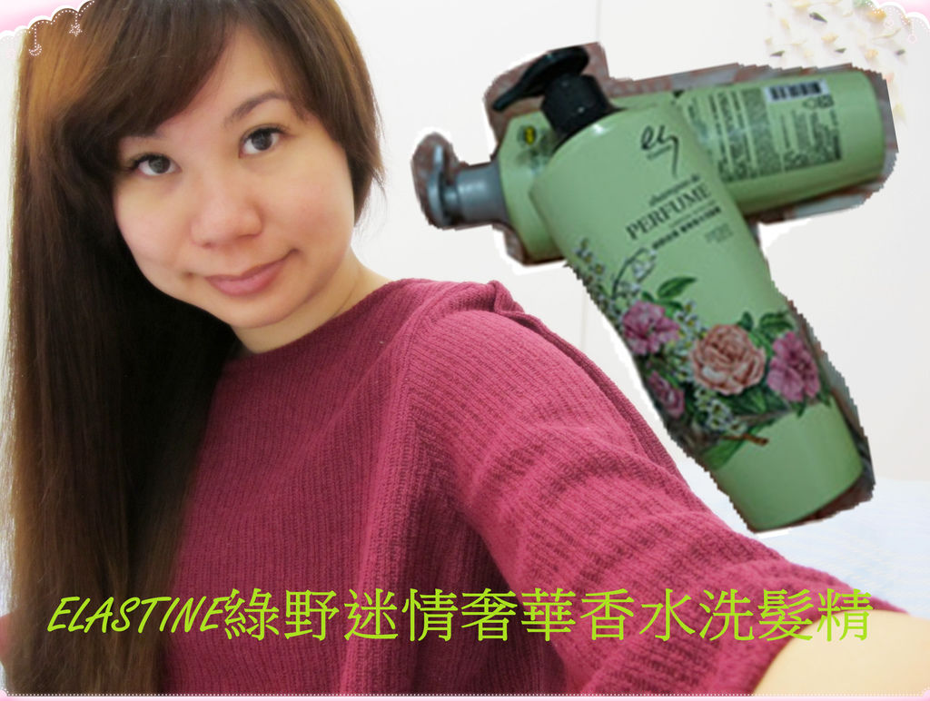 首圖.jpg 首圖.jpg