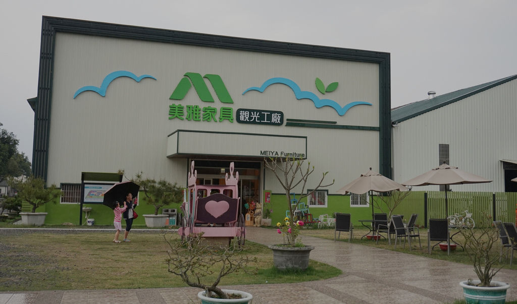 DSC00610_副本.jpg DSC00610_副本.jpg