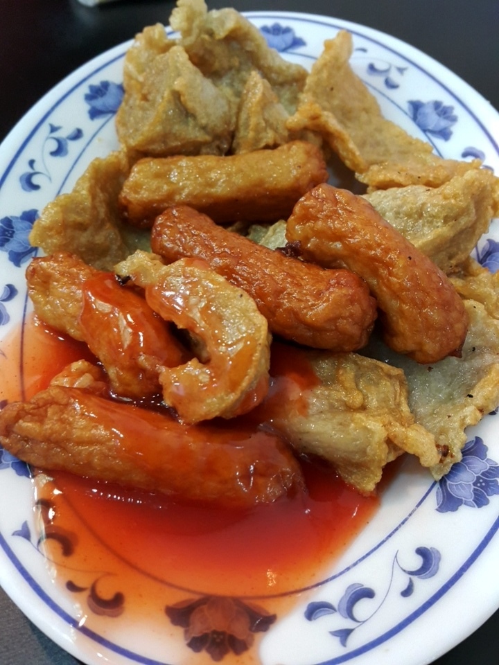 IMG_20160603_201850.jpg IMG_20160603_201850.jpg