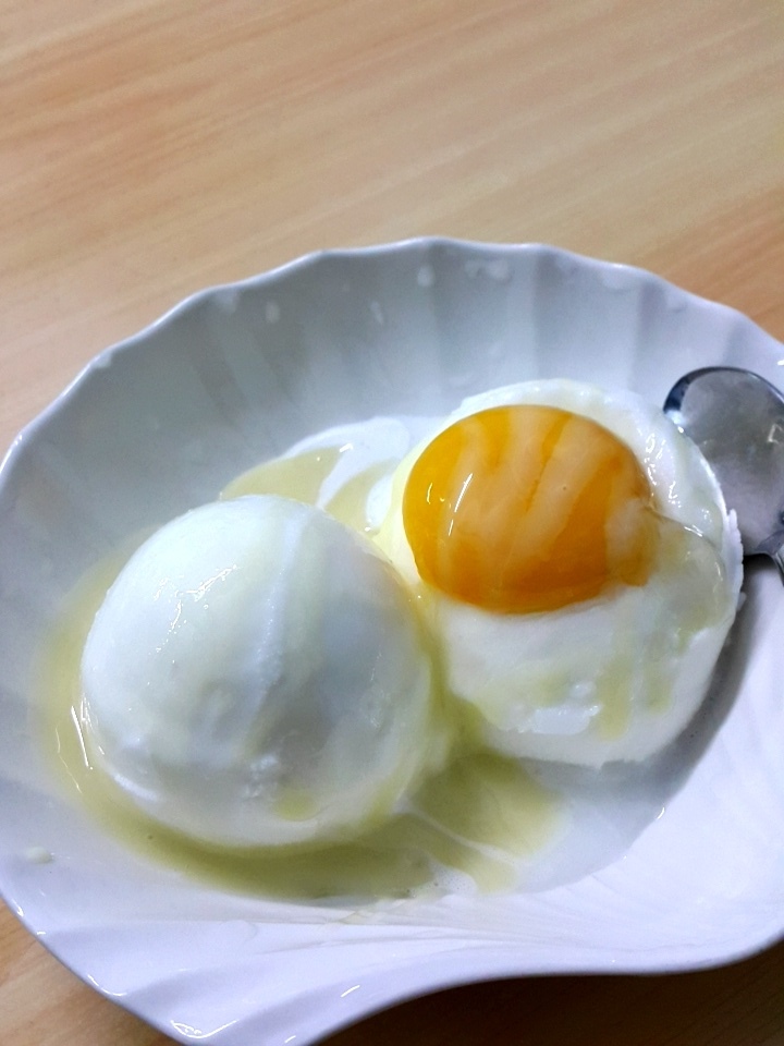 IMG_20160707_193314.jpg IMG_20160707_193314.jpg