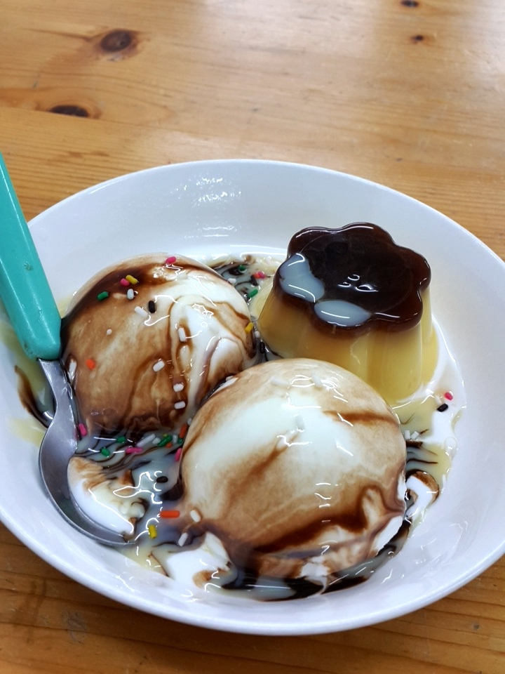 IMG_20160707_200810.jpg IMG_20160707_200810.jpg