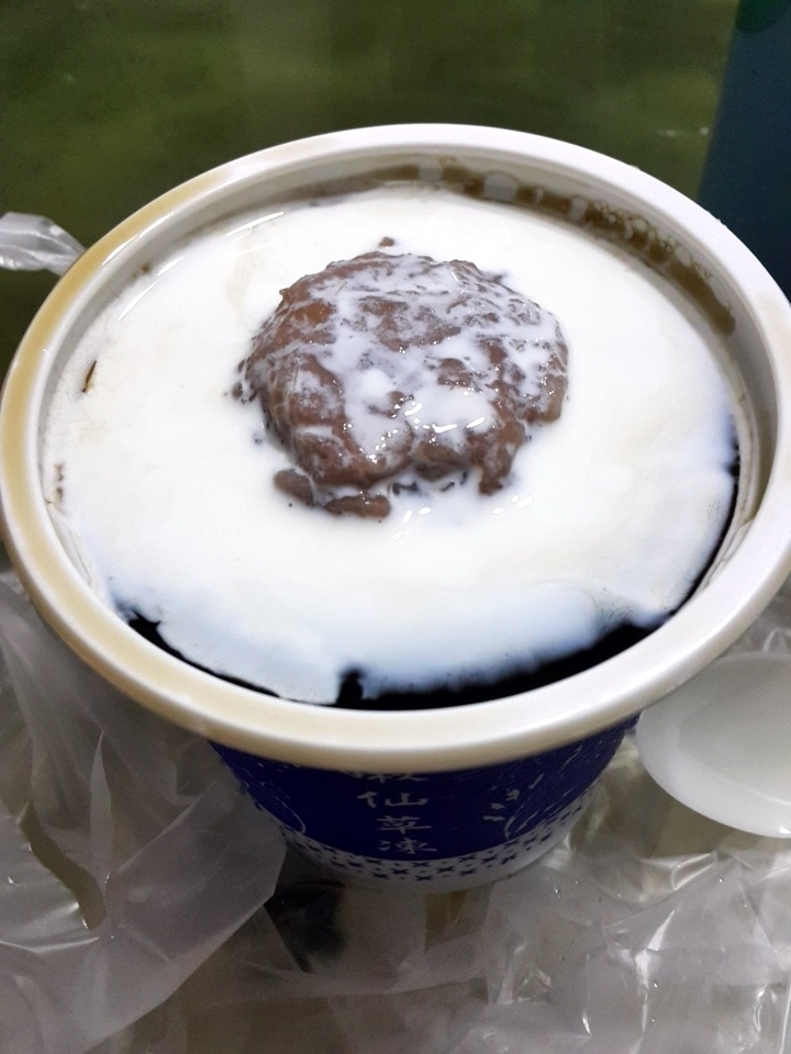 IMG_20160706_221803.jpg IMG_20160706_221803.jpg