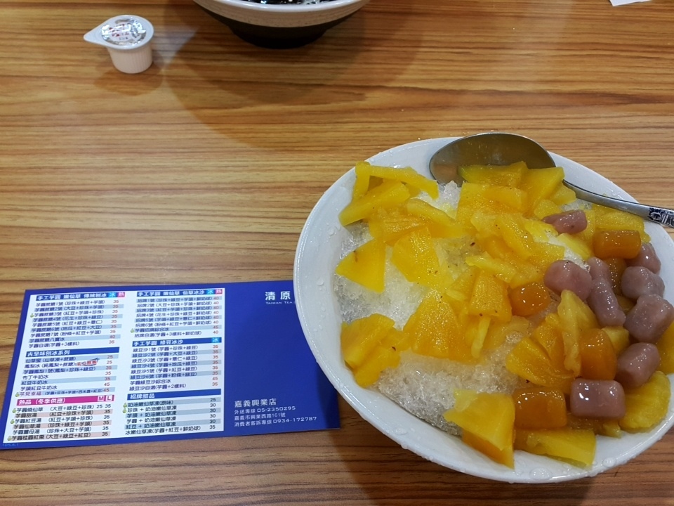 IMG_20160609_210117.jpg IMG_20160609_210117.jpg