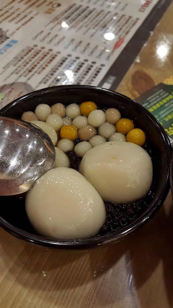 IMG_20150731_212211.jpg IMG_20150731_212211.jpg