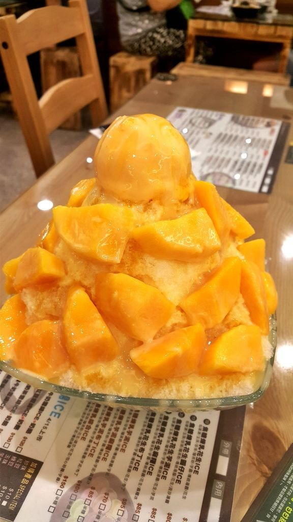 IMG_20150731_212650.jpg IMG_20150731_212650.jpg