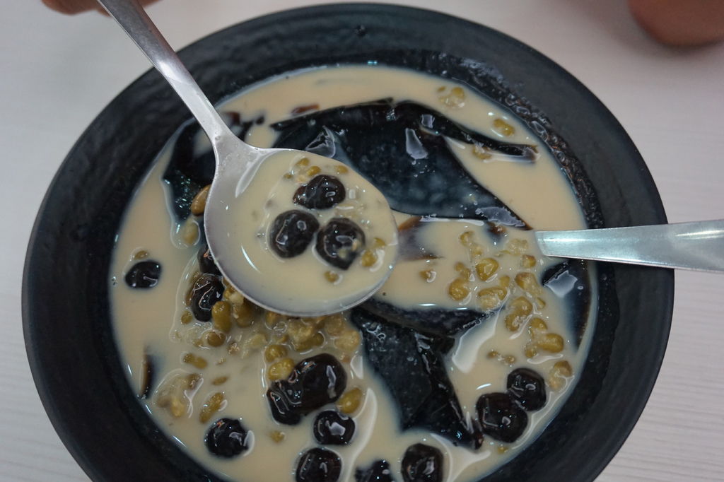 DSC03918.JPG DSC03918.JPG