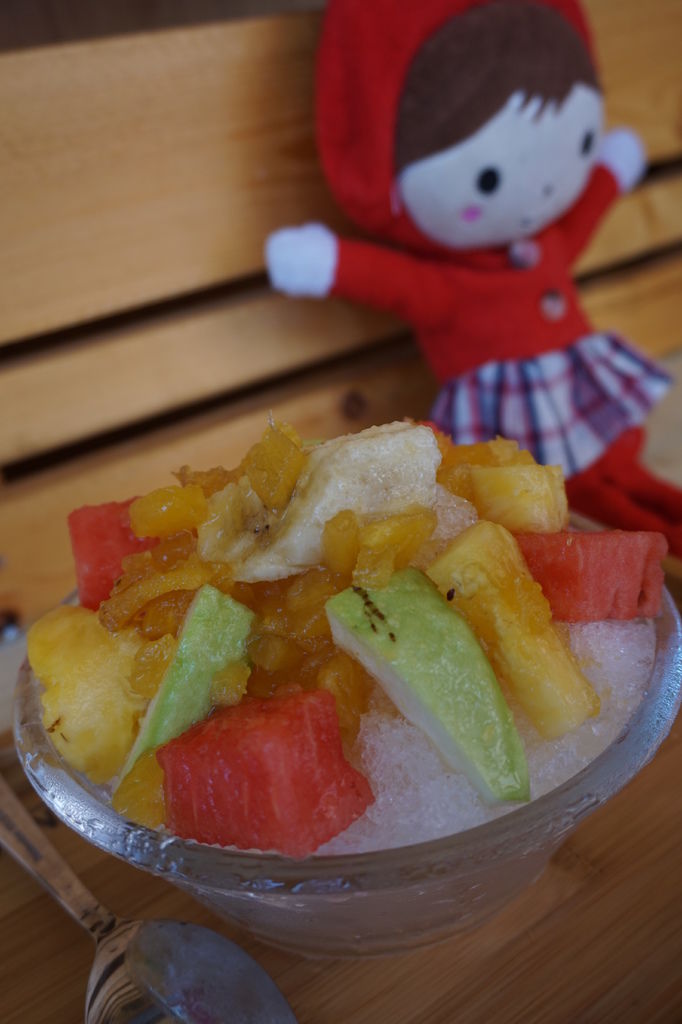 DSC03855.JPG DSC03855.JPG