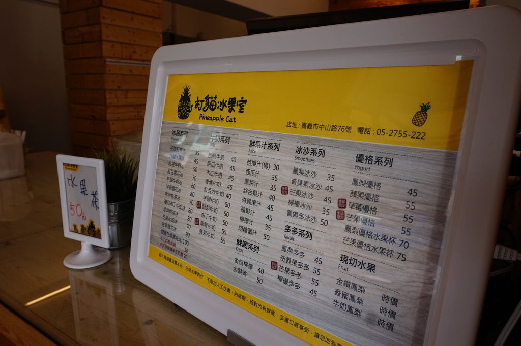 DSC03833.JPG DSC03833.JPG