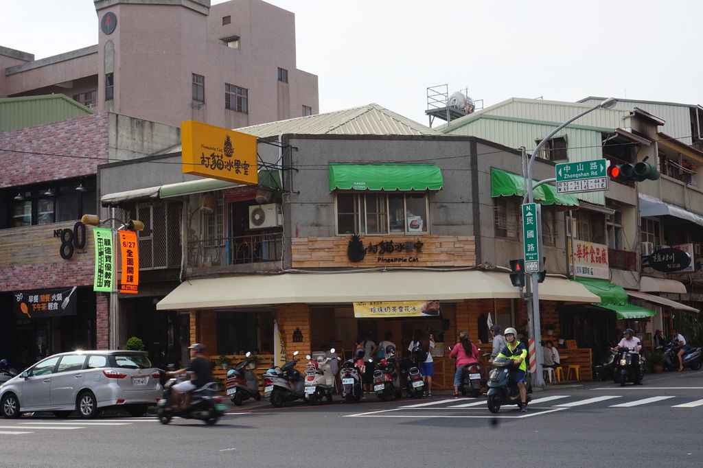 DSC03829.JPG DSC03829.JPG