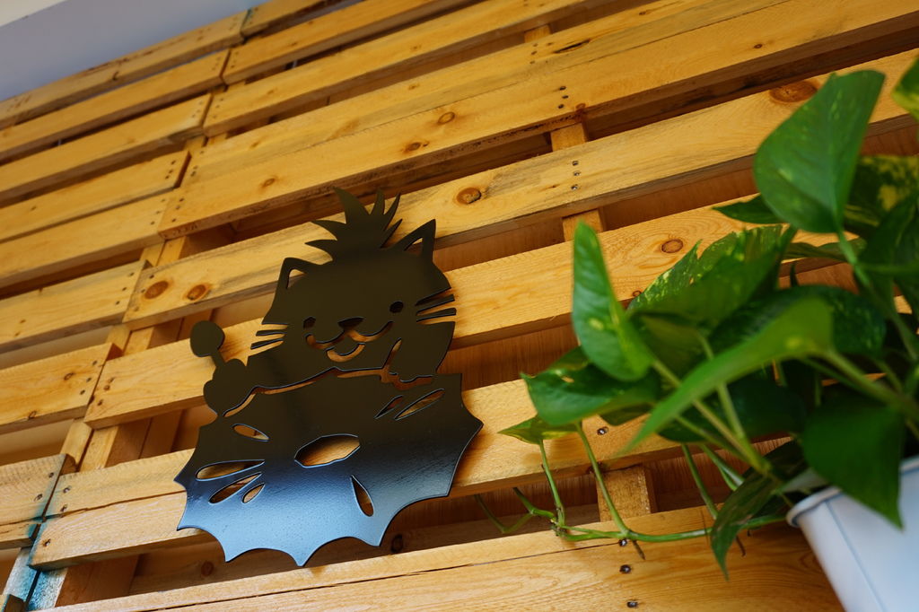 DSC03840.JPG DSC03840.JPG