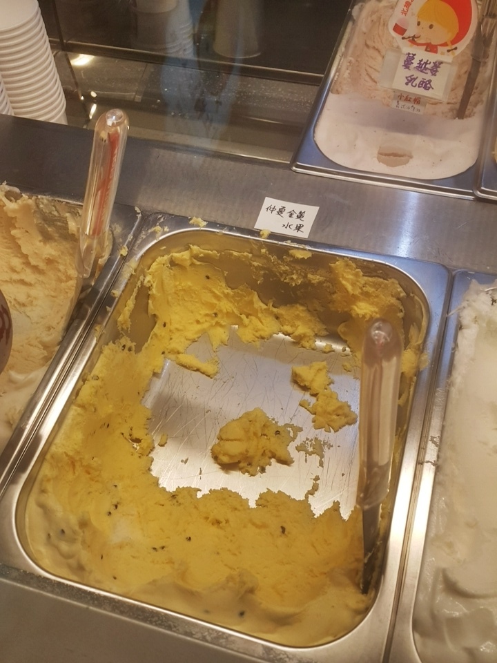 IMG_20160621_171314.jpg IMG_20160621_171314.jpg