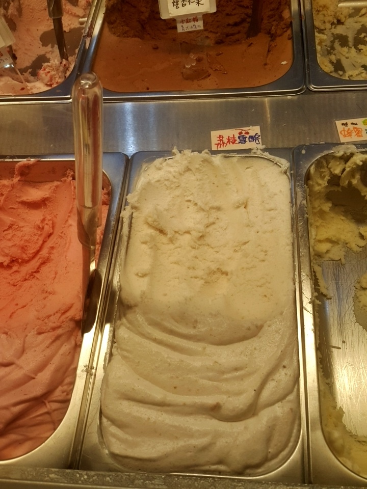 IMG_20160621_171303.jpg IMG_20160621_171303.jpg