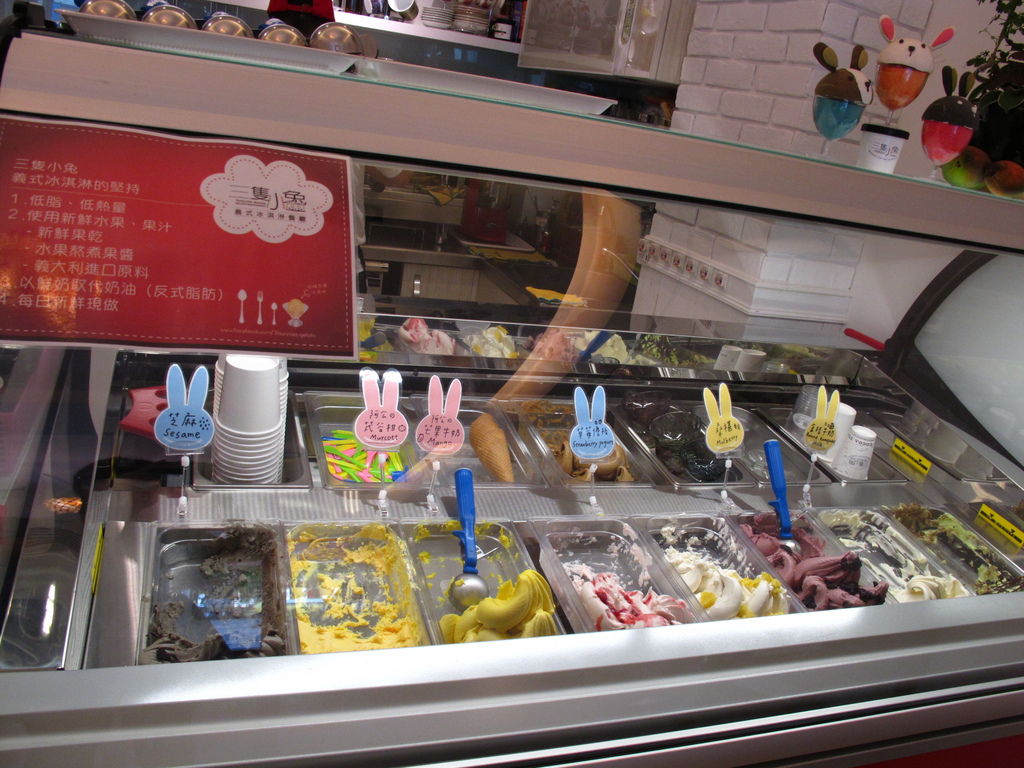 IMG_4731.JPG IMG_4731.JPG