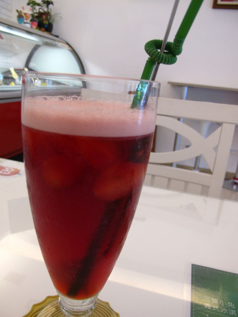 IMG_4741.JPG IMG_4741.JPG