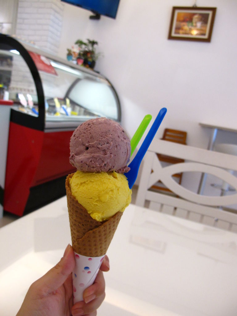 IMG_4735.JPG IMG_4735.JPG