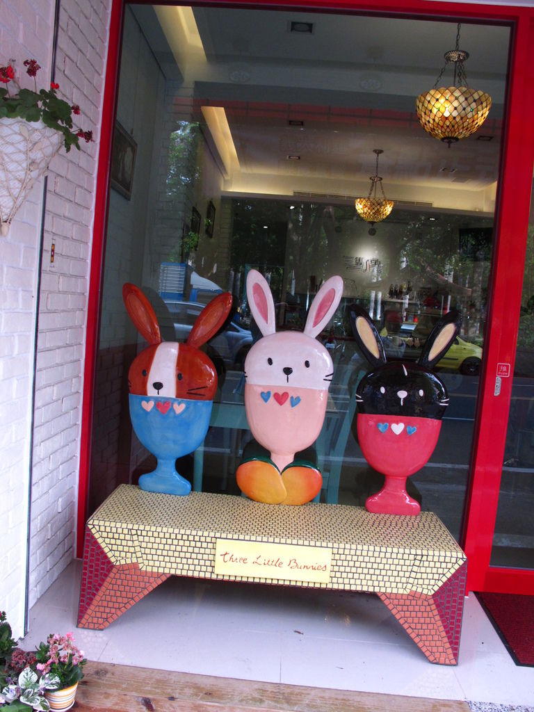 IMG_4722.JPG IMG_4722.JPG