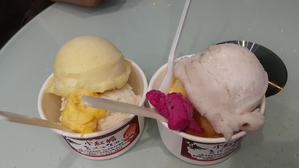 IMG_20150611_205615.jpg IMG_20150611_205615.jpg