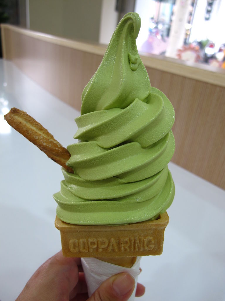 IMG_2253.JPG IMG_2253.JPG