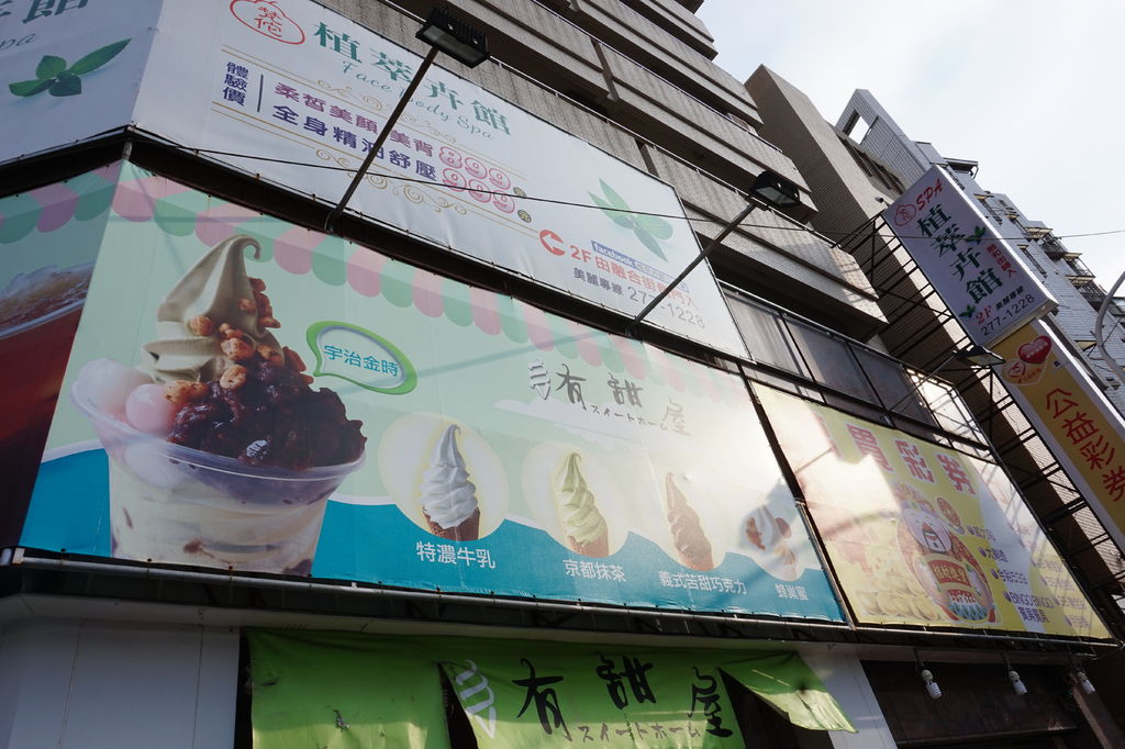 DSC03874.JPG DSC03874.JPG