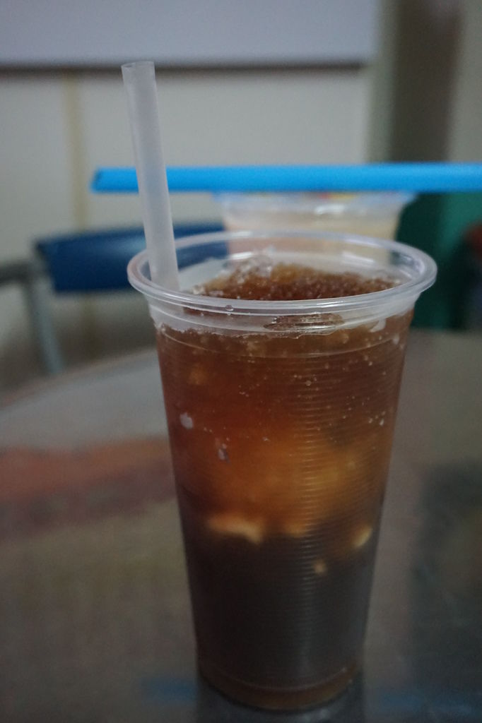 DSC07242.JPG DSC07242.JPG