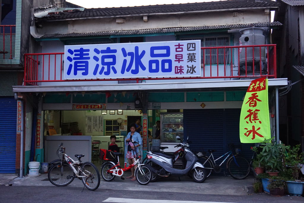 DSC07245.JPG DSC07245.JPG