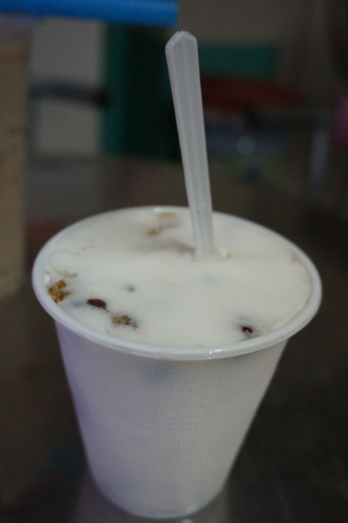 DSC07239.JPG DSC07239.JPG