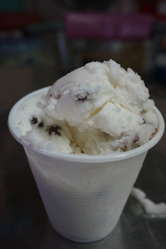 DSC07240.JPG DSC07240.JPG