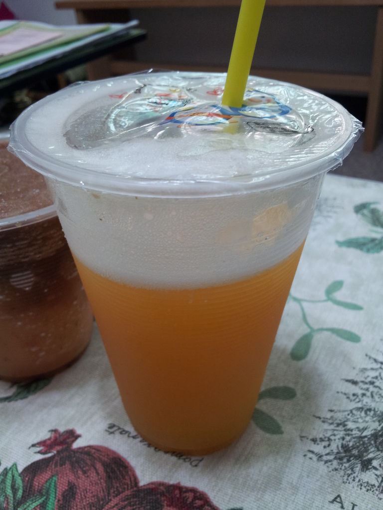 IMG_20140630_152959.jpg IMG_20140630_152959.jpg