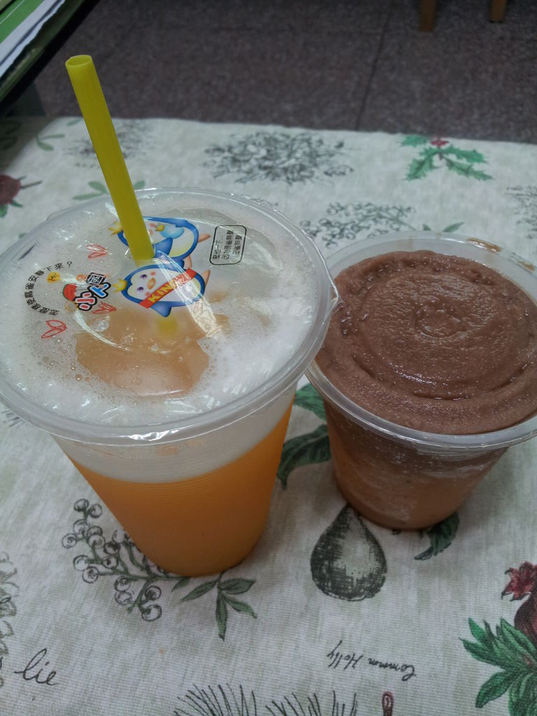 IMG_20140630_152924.jpg IMG_20140630_152924.jpg